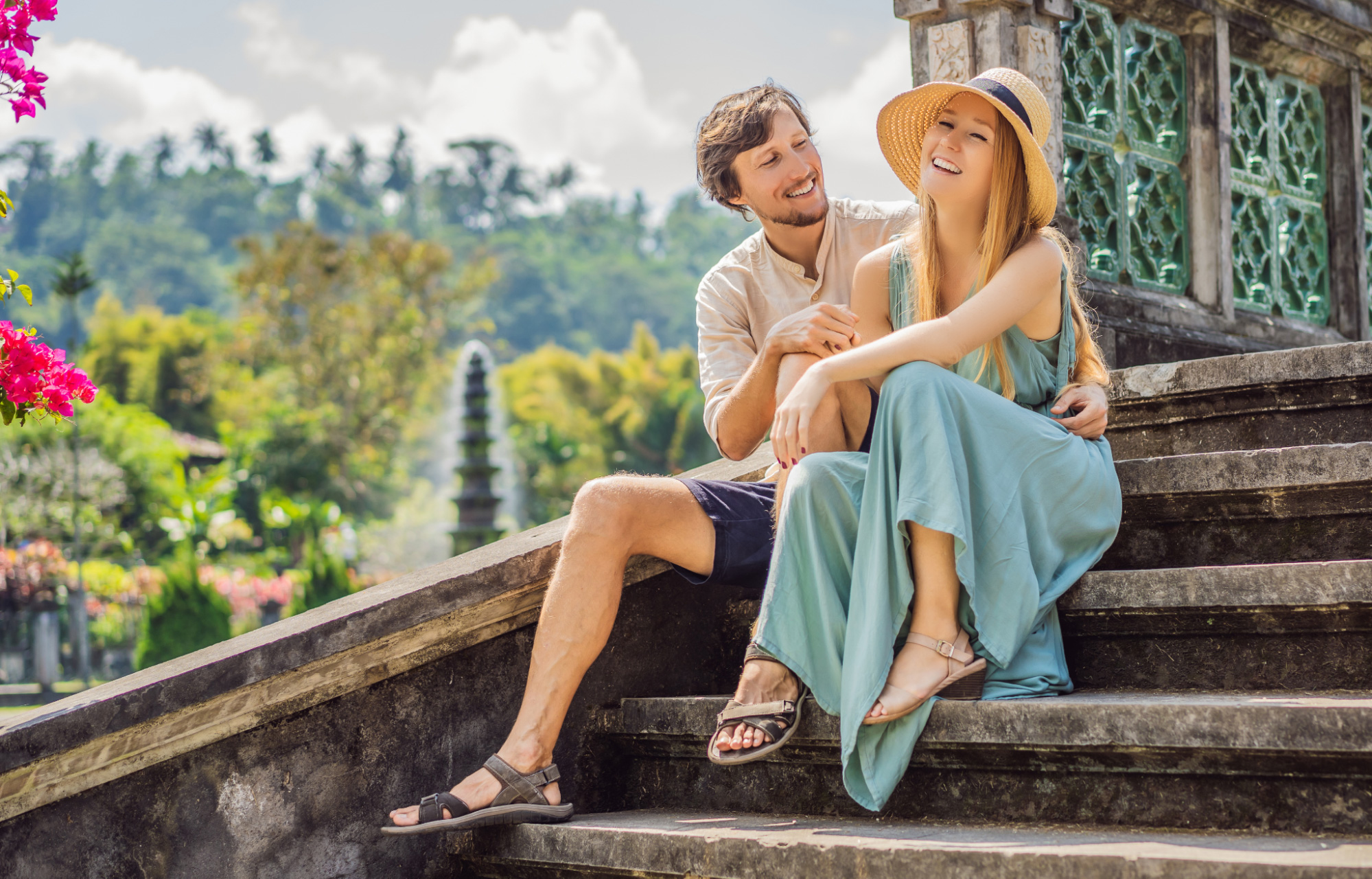 Best Place To Visit In Bali For Couples: Here Are The Top 9! | INSPIRA ...